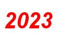 2023